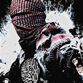 Wo
