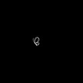 Bả