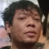 Tả