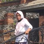 Số
