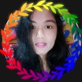 Ph