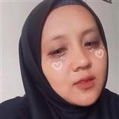 Bữ