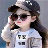 Bả