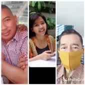 Vị