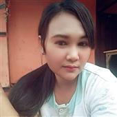 Ne