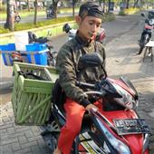 Lợ