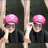 Lị