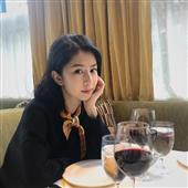 Cl