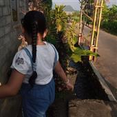 mộ
