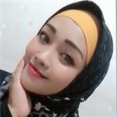 Lu