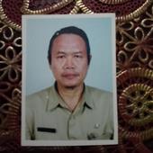 Kế