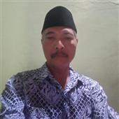 Bì