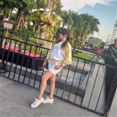 Fl