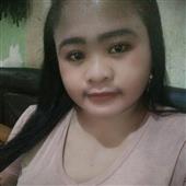 Xe