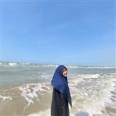 Ma