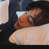 Đấ