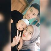 Lị