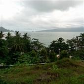 tí