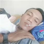 Bả