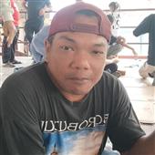 Vậ