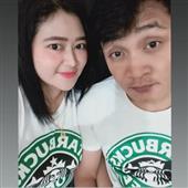 BẠ