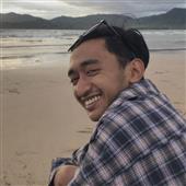 Đạ