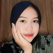 Fi