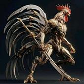 Kh