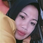 ML