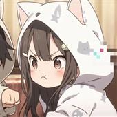 Wi
