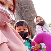 Hầ