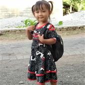 Lị