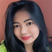 Đu