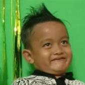 Kh