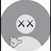 Ch