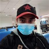 Xổ