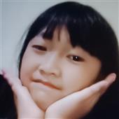 kh