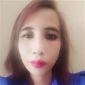 Ch