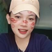 Ta