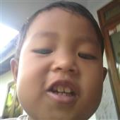 Gấ