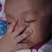 Lị