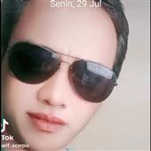 Bl