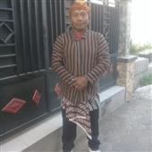 Pl
