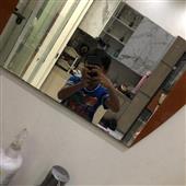 Nổ