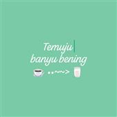 TỨ