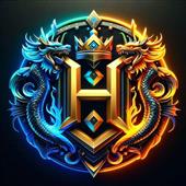 Sh