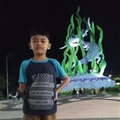 Tỷ