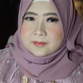 Jo