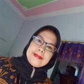 Vệ