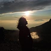 Cờ